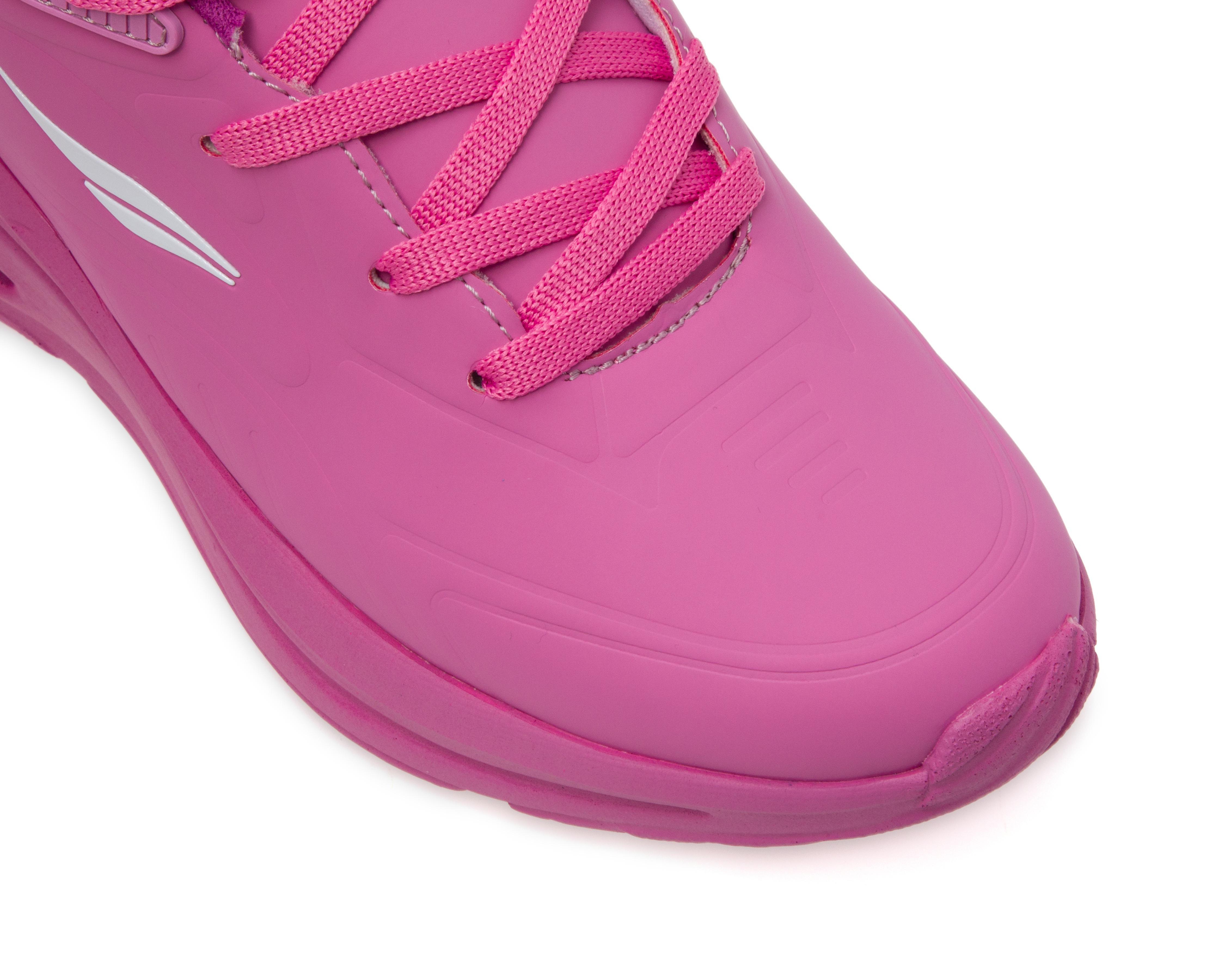 Foto 6 | Tenis para Correr Sportline para Mujer