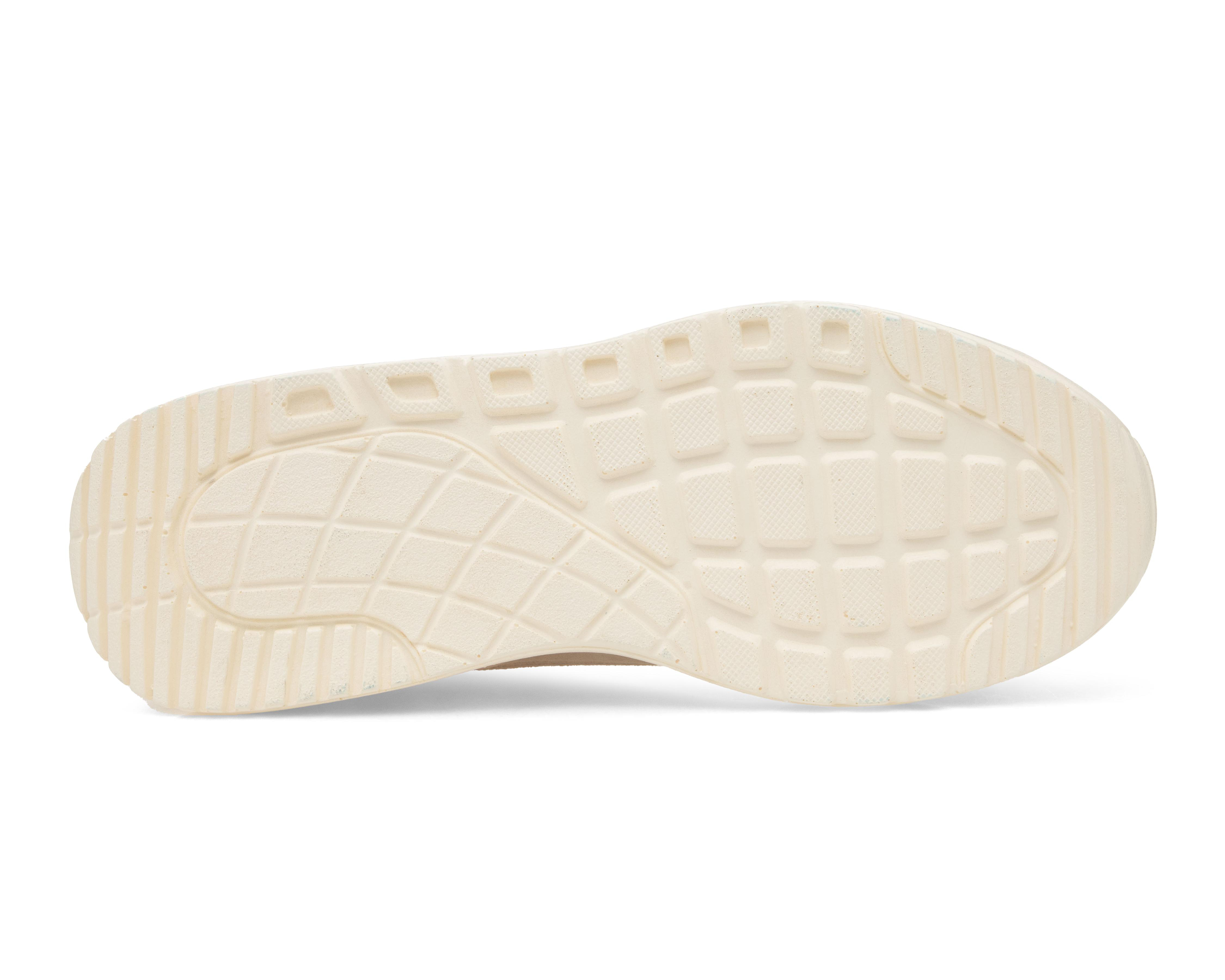 Foto 5 pulgar | Tenis para Correr Sportline Juveniles