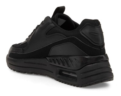 Foto 3 | Tenis para Correr Sportline Juveniles