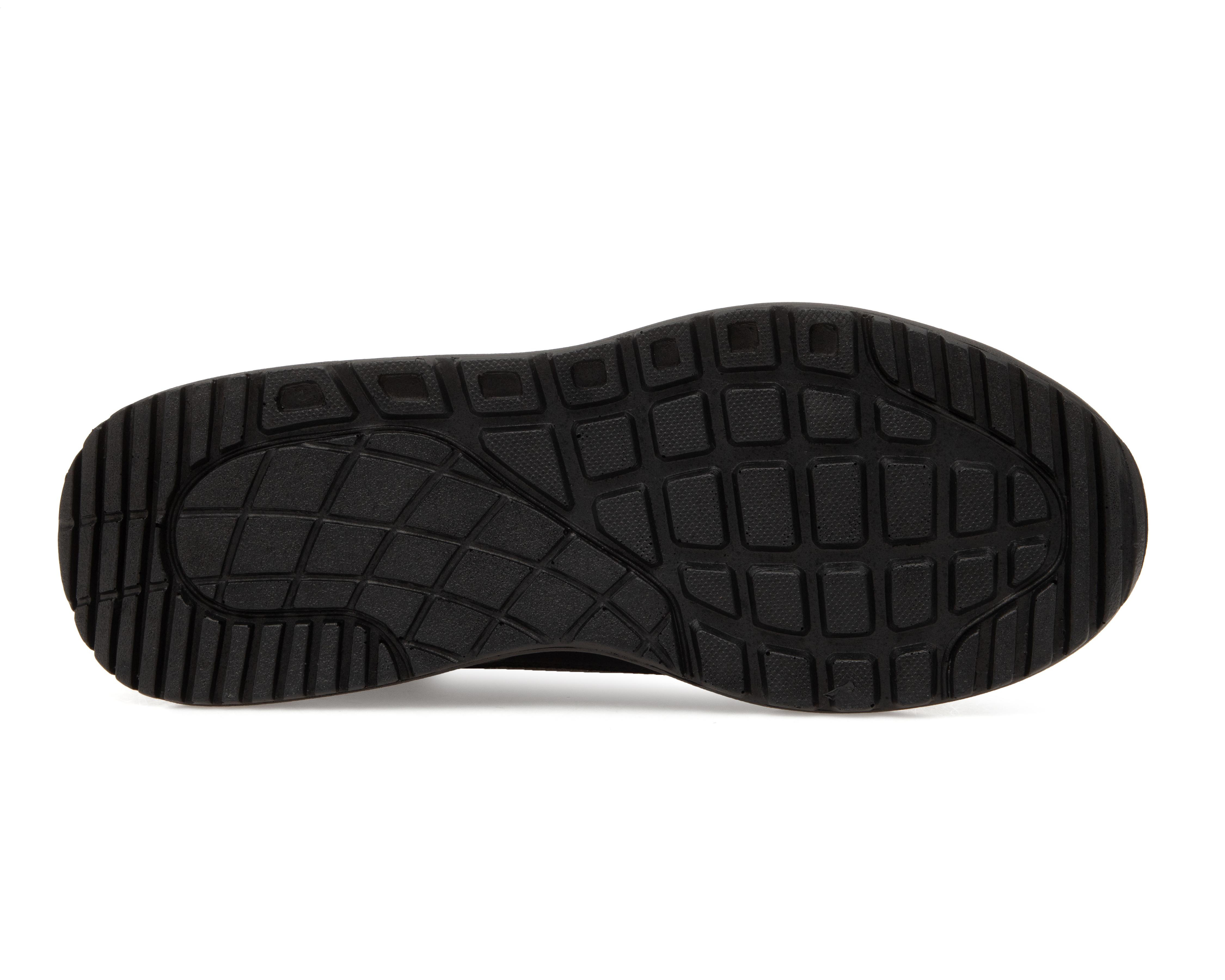 Foto 5 pulgar | Tenis para Correr Sportline Juveniles