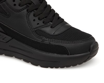 Foto 6 | Tenis para Correr Sportline Juveniles
