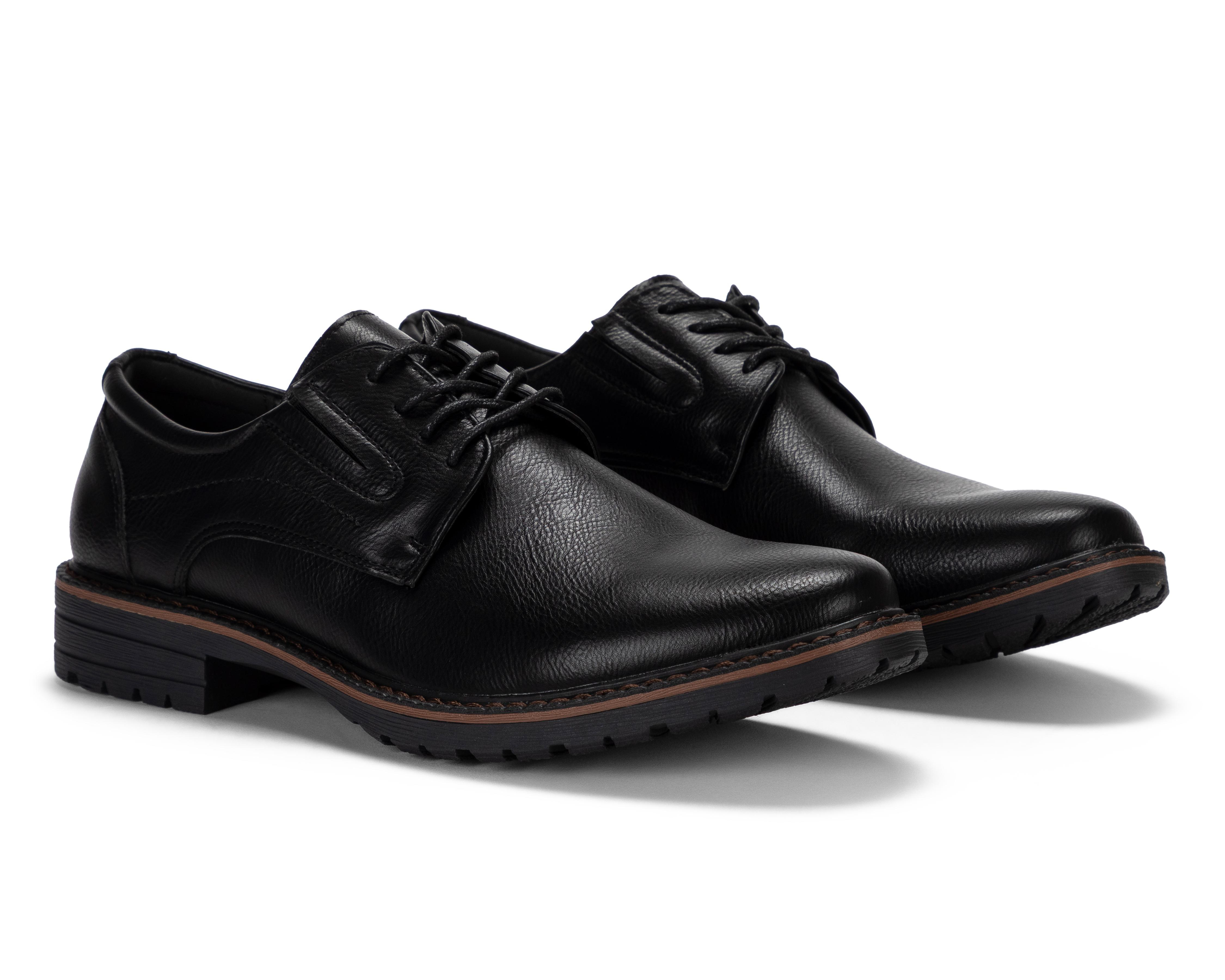 Foto 1 | Zapatos Casuales Refill para Hombre