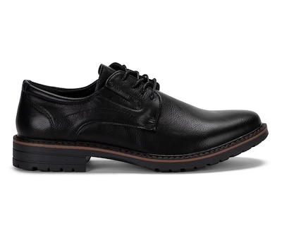 Foto 2 | Zapatos Casuales Refill para Hombre