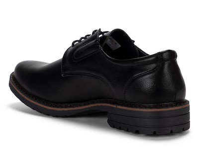 Foto 3 | Zapatos Casuales Refill para Hombre