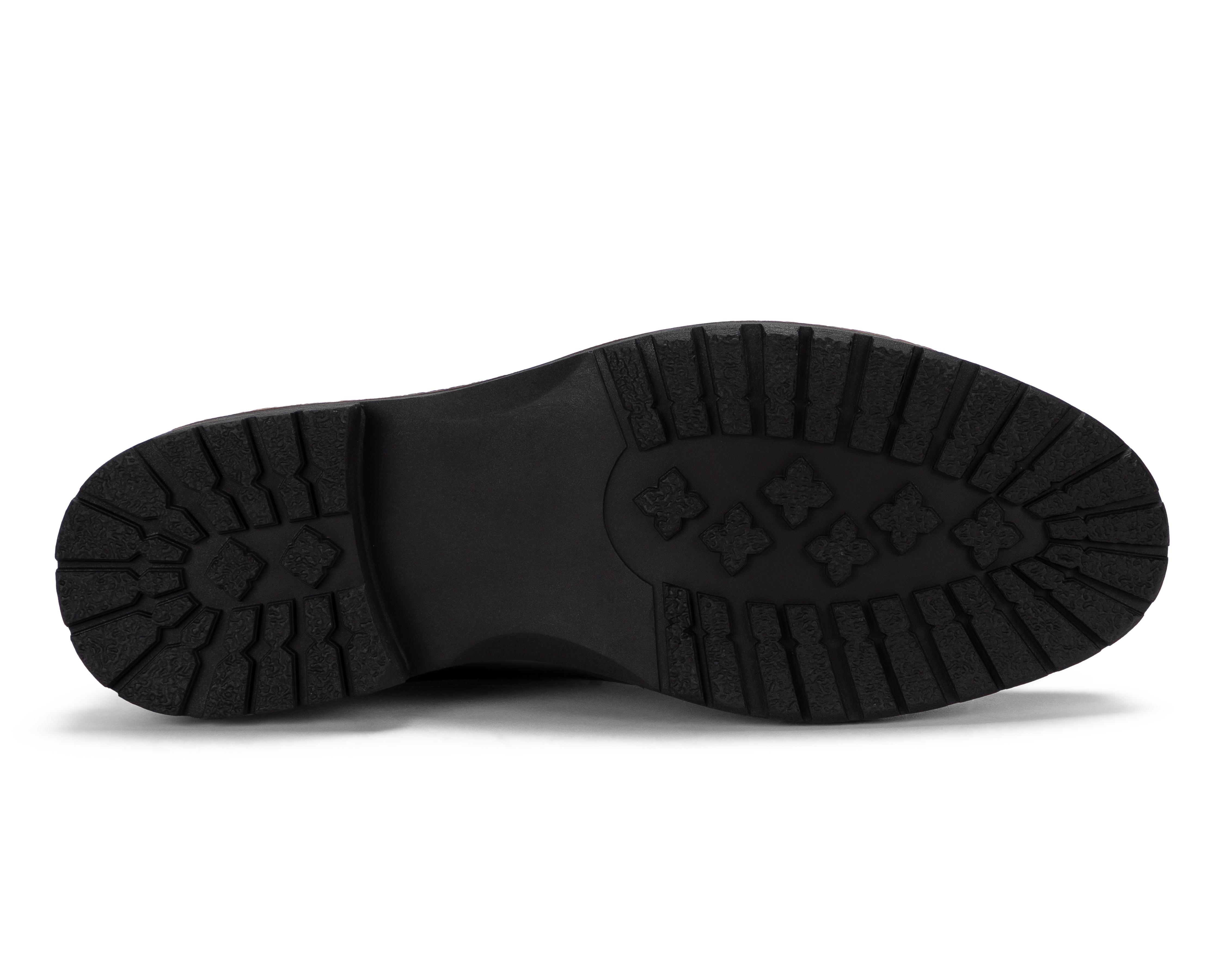 Foto 5 pulgar | Zapatos Casuales Refill para Hombre