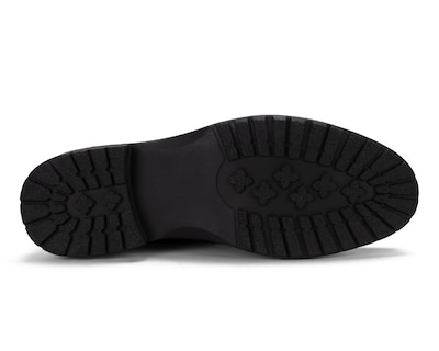Foto 4 | Zapatos Casuales Refill para Hombre