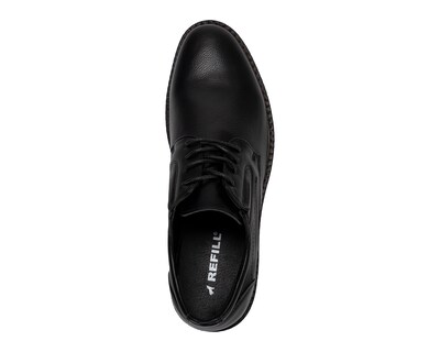 Foto 5 | Zapatos Casuales Refill para Hombre