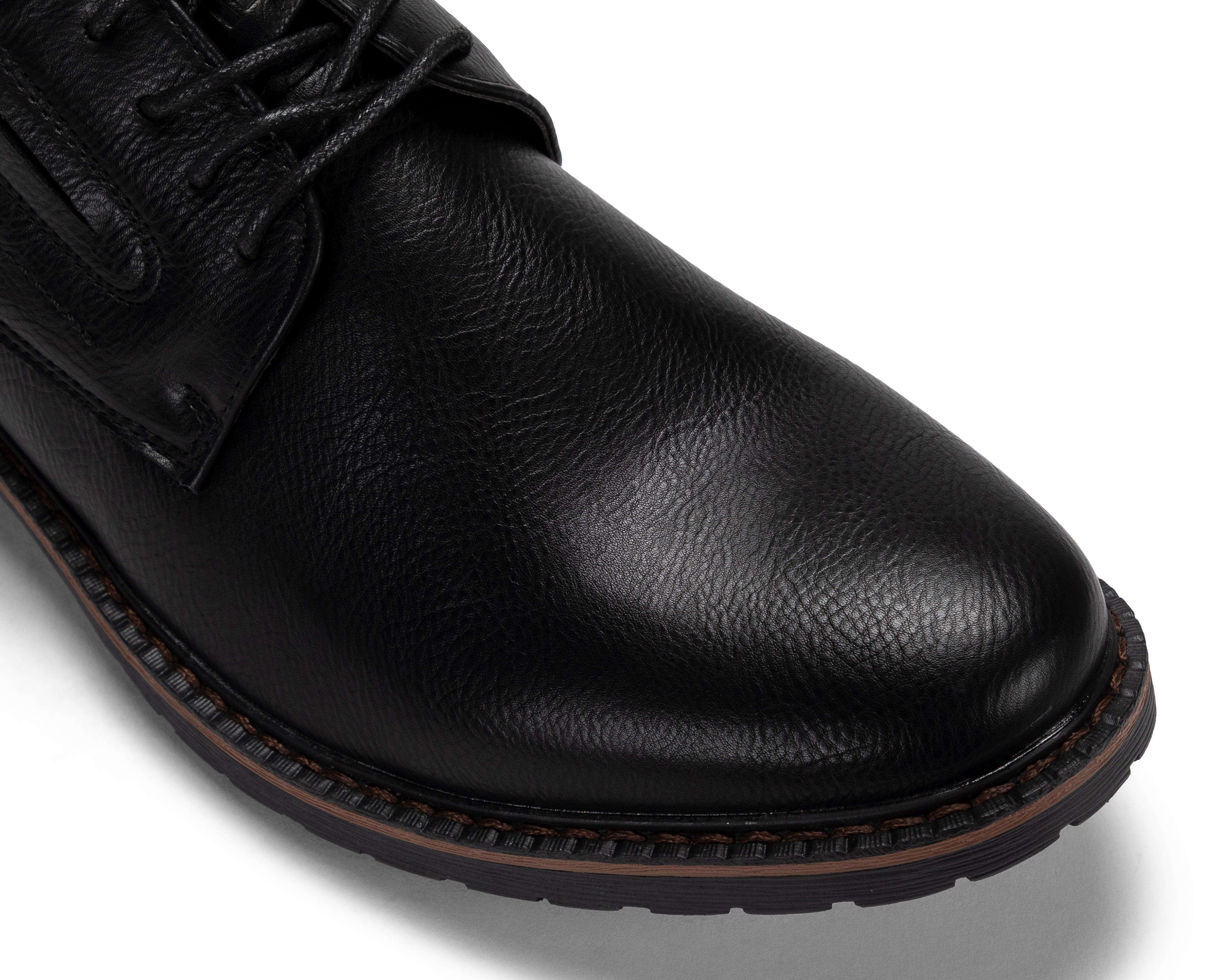 Foto 7 pulgar | Zapatos Casuales Refill para Hombre