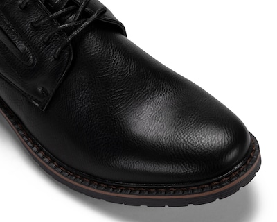 Foto 6 | Zapatos Casuales Refill para Hombre