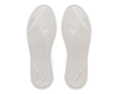 Foto 2 | Tenis Casuales Levi's de Piel para Hombre