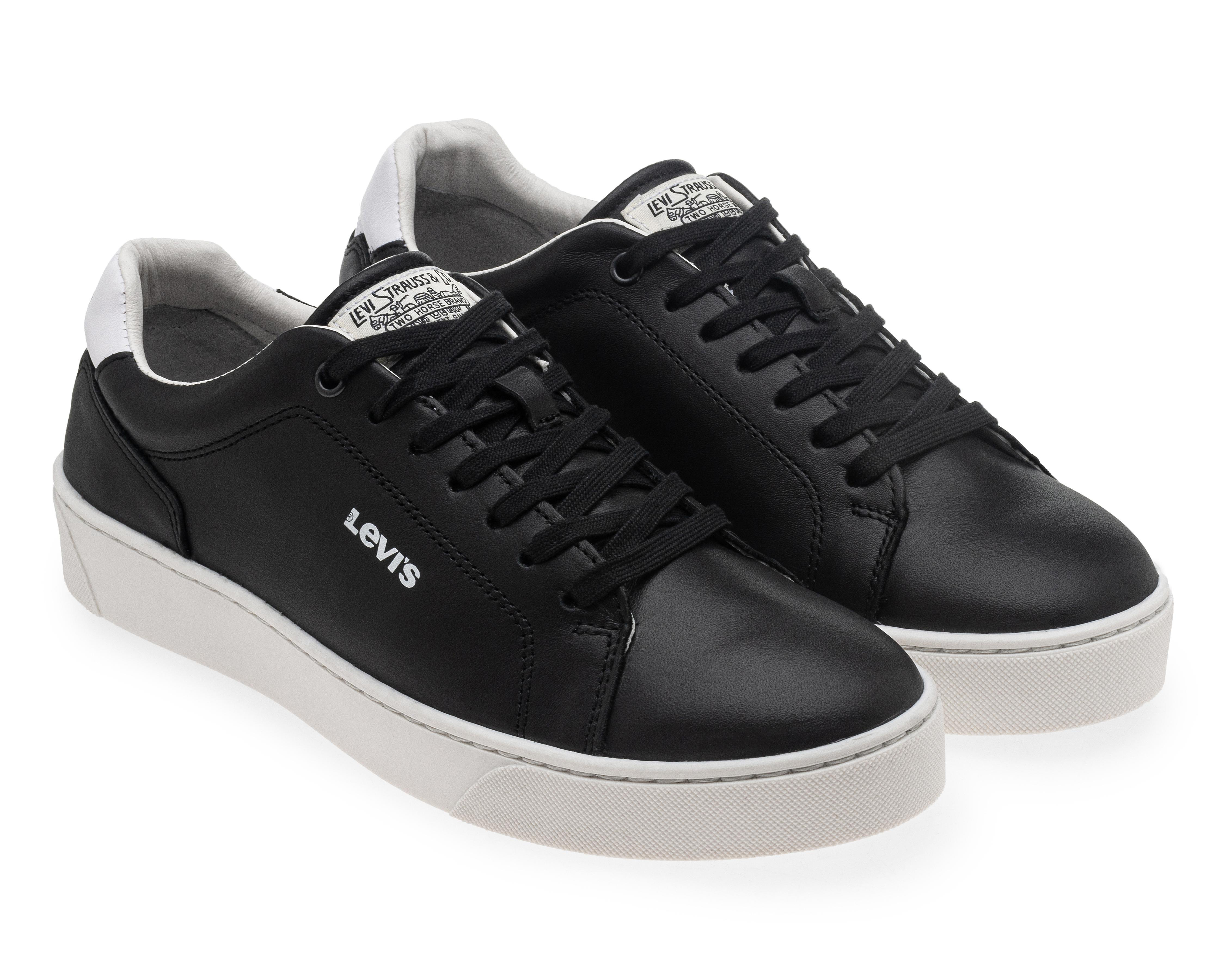 Foto 1 | Tenis Levi's Ander para Hombre