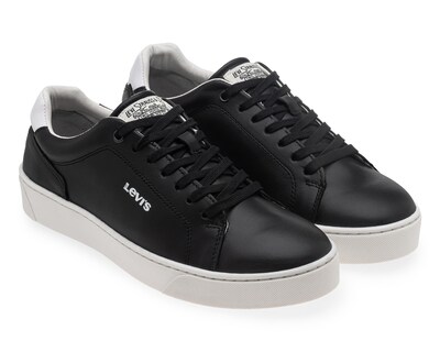 Foto 1 | Tenis Levi's Ander para Hombre