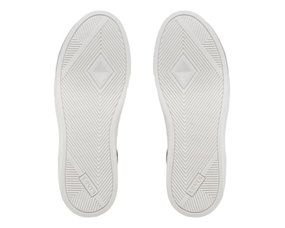 Foto 2 | Tenis Levi's Ander para Hombre