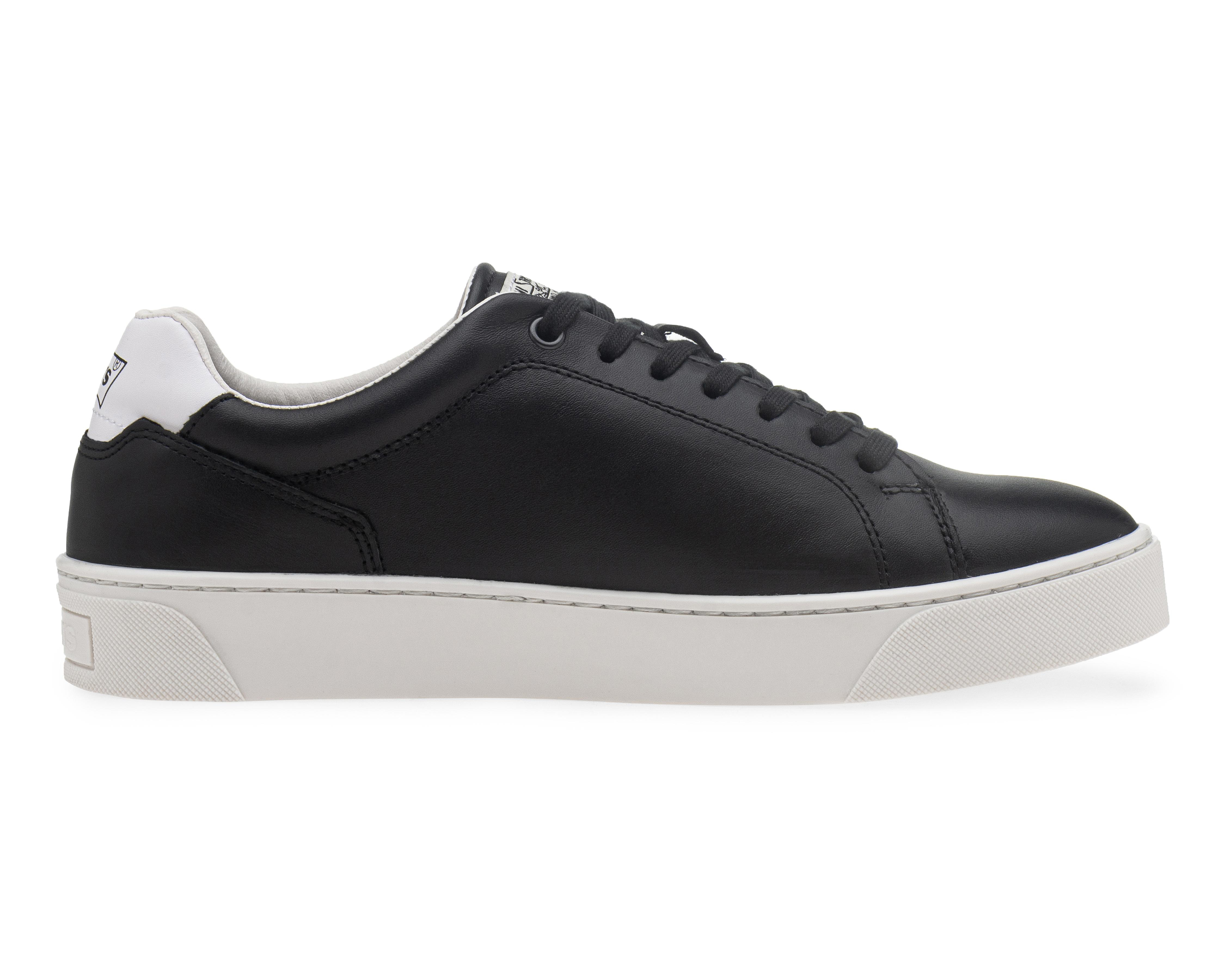 Foto 5 pulgar | Tenis Levi's Ander para Hombre