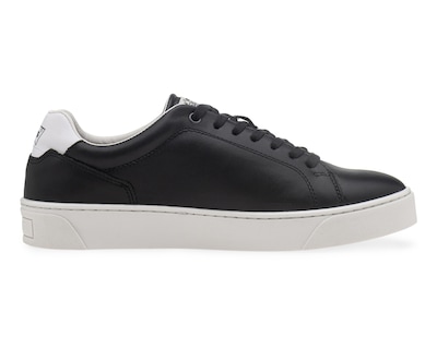 Foto 4 | Tenis Levi's Ander para Hombre
