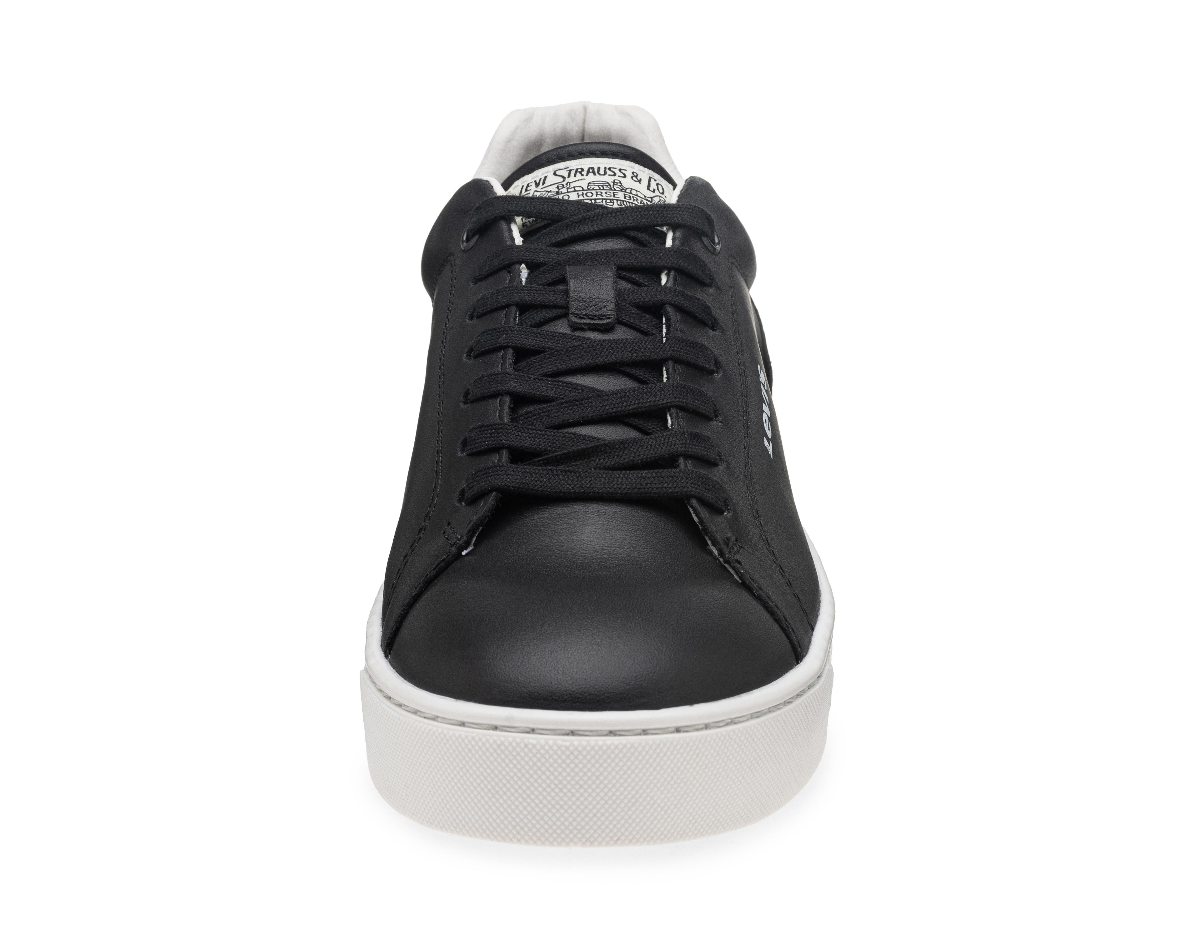 Foto 6 pulgar | Tenis Levi's Ander para Hombre