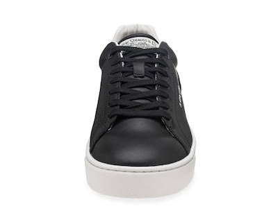 Foto 5 | Tenis Levi's Ander para Hombre