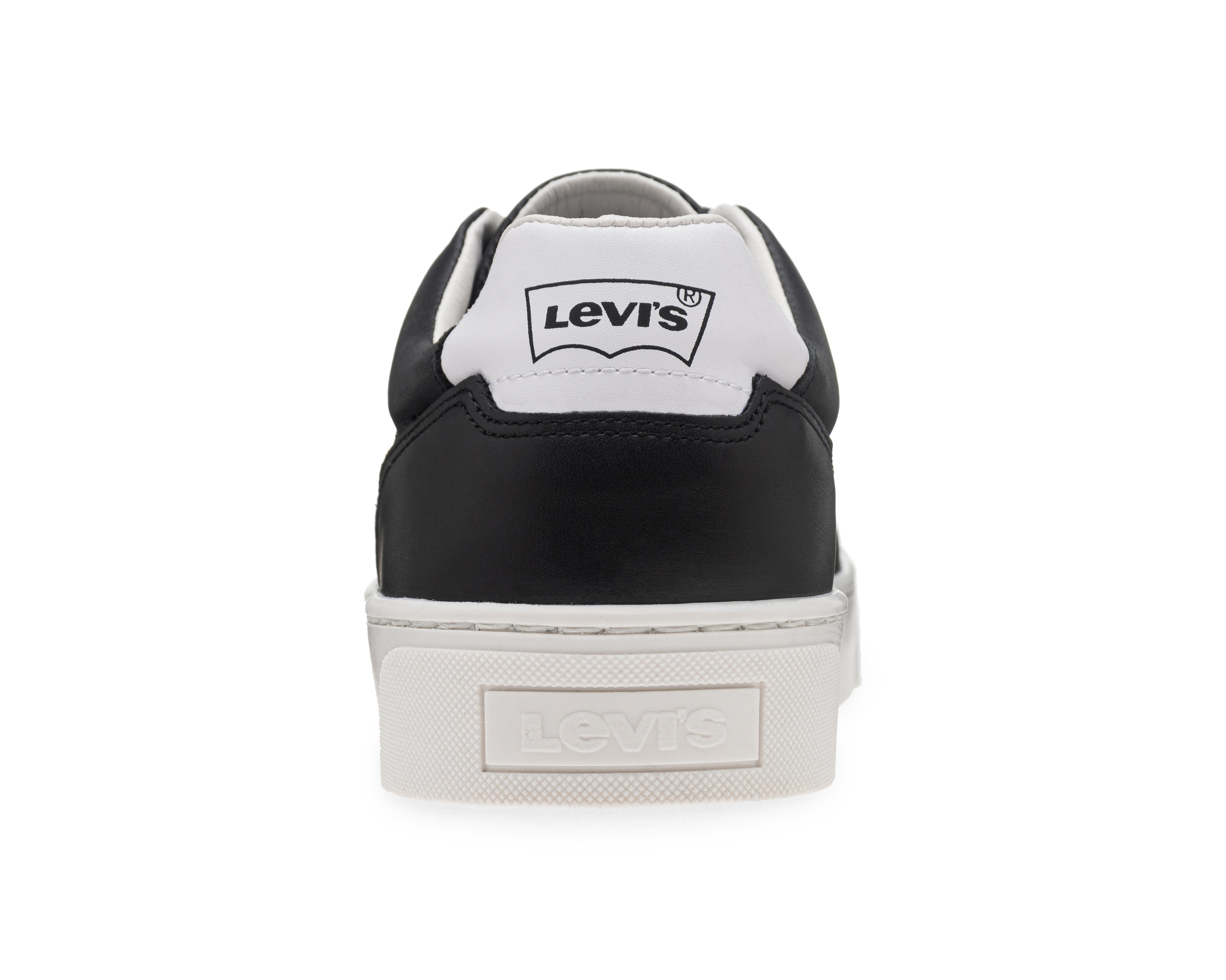 Foto 7 pulgar | Tenis Levi's Ander para Hombre