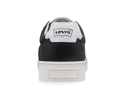 Foto 6 | Tenis Levi's Ander para Hombre