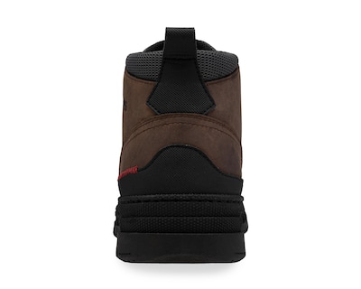 Foto 6 | Botas Casuales Levi's Cairo de Piel para Hombre
