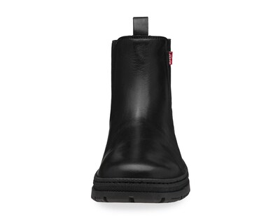 Foto 5 | Botas Casuales Levi's Cairo de Piel para Hombre