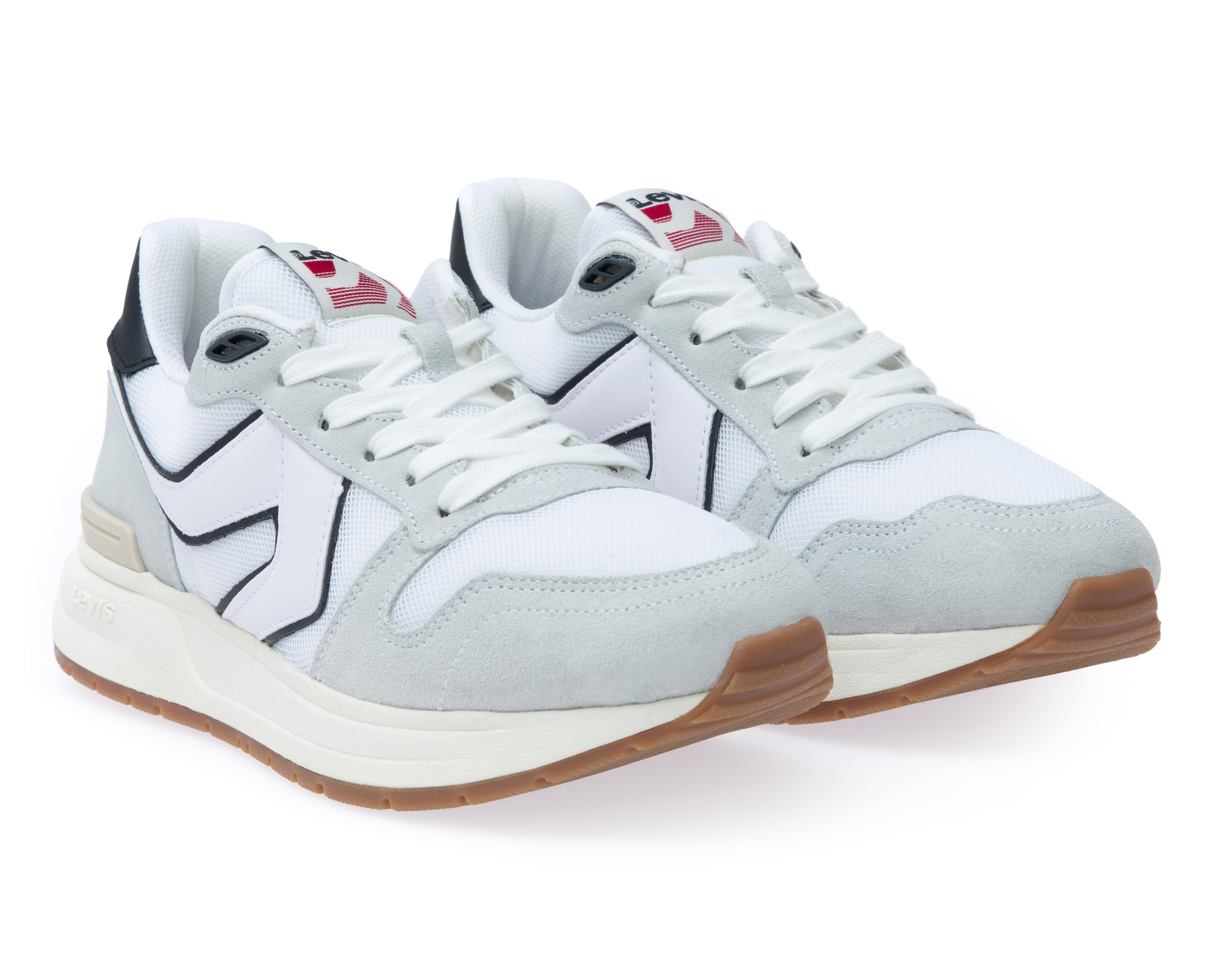 Foto 1 | Tenis Casuales Chargec para Hombre