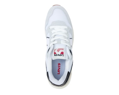 Foto 5 | Tenis Casuales Chargec para Hombre