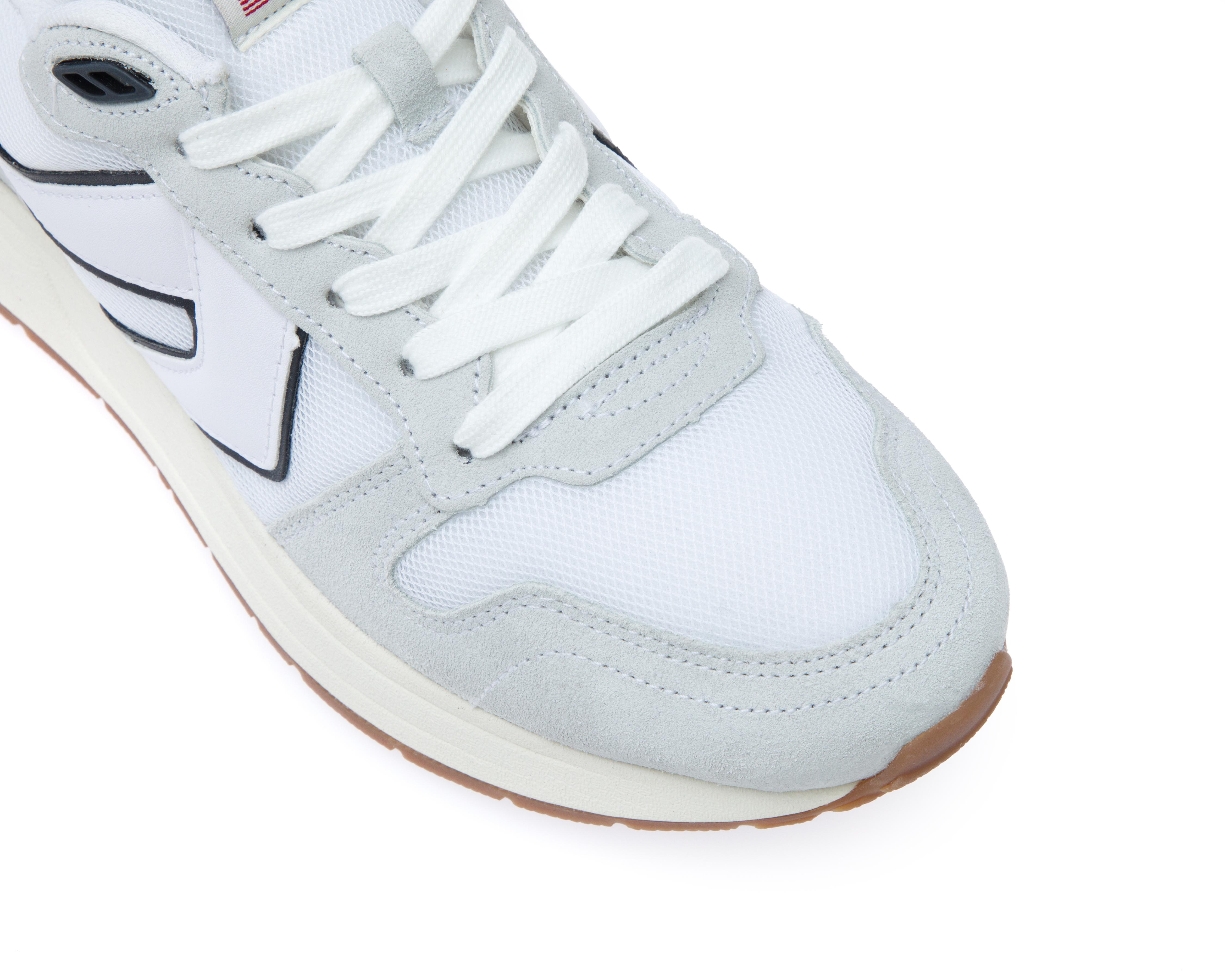 Foto 7 pulgar | Tenis Casuales Chargec para Hombre