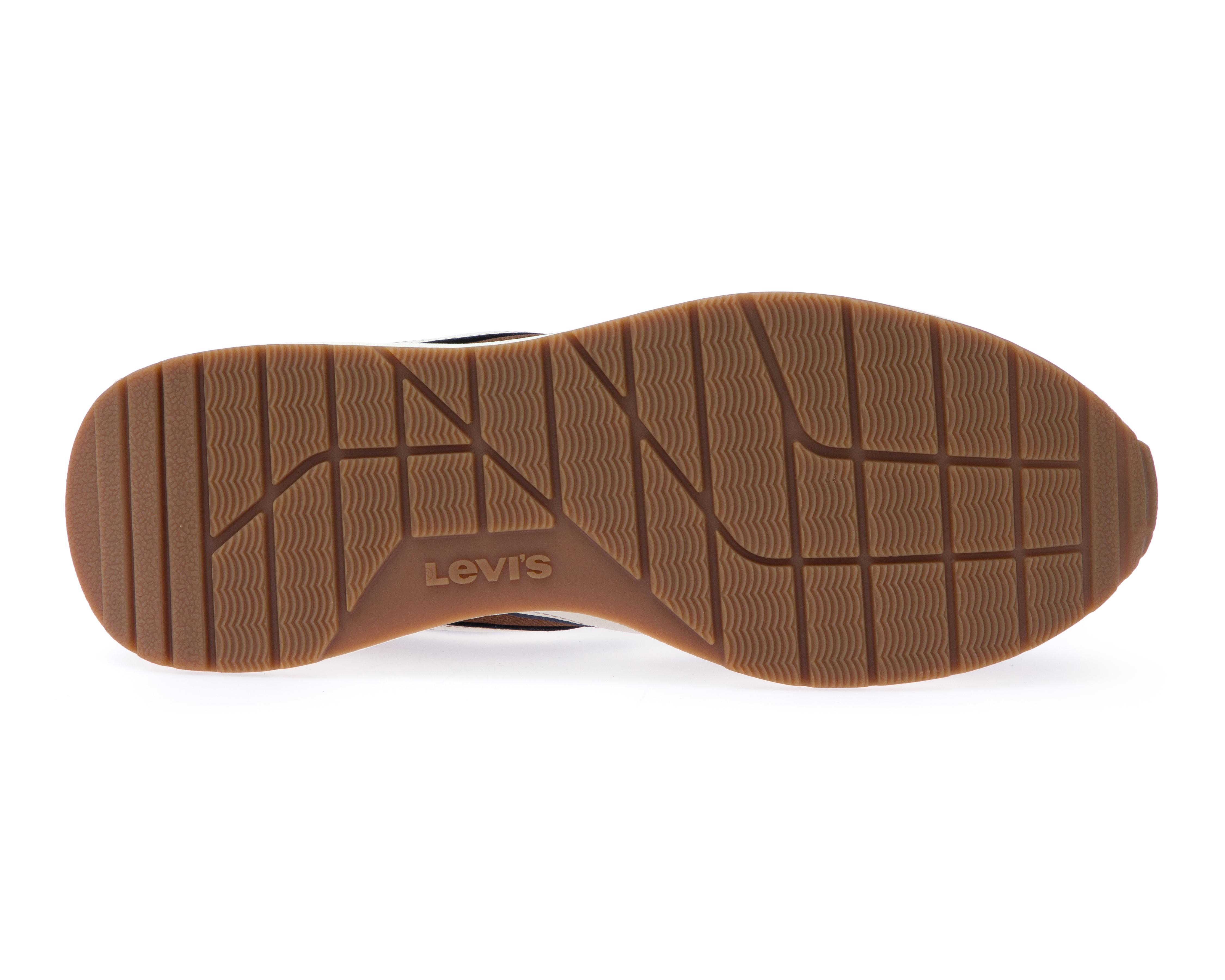 Foto 5 pulgar | Tenis Casuales Chargec para Hombre