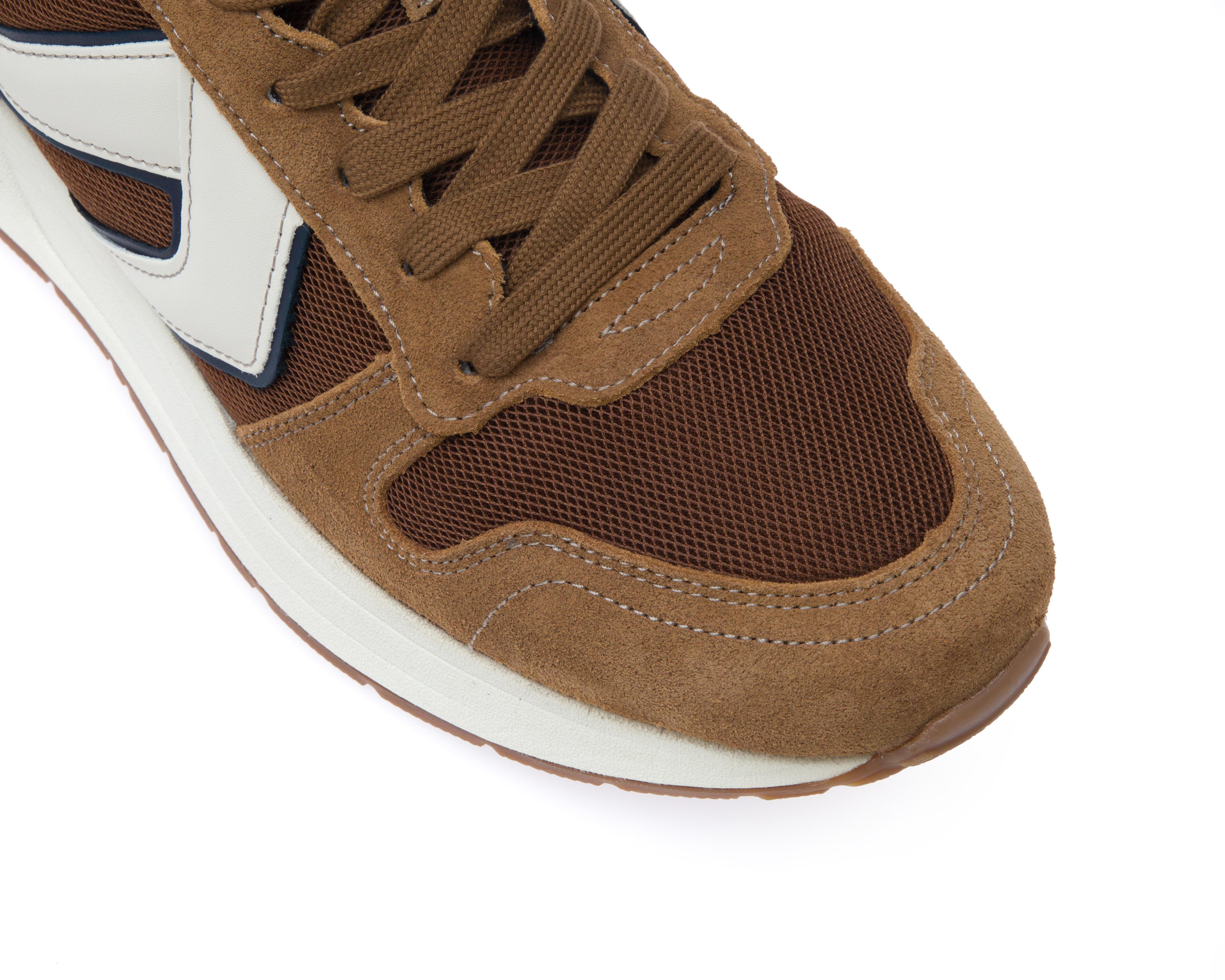 Foto 7 pulgar | Tenis Casuales Chargec para Hombre