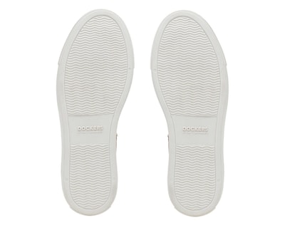 Foto 2 | Tenis Casuales Dockers de Piel para Mujer