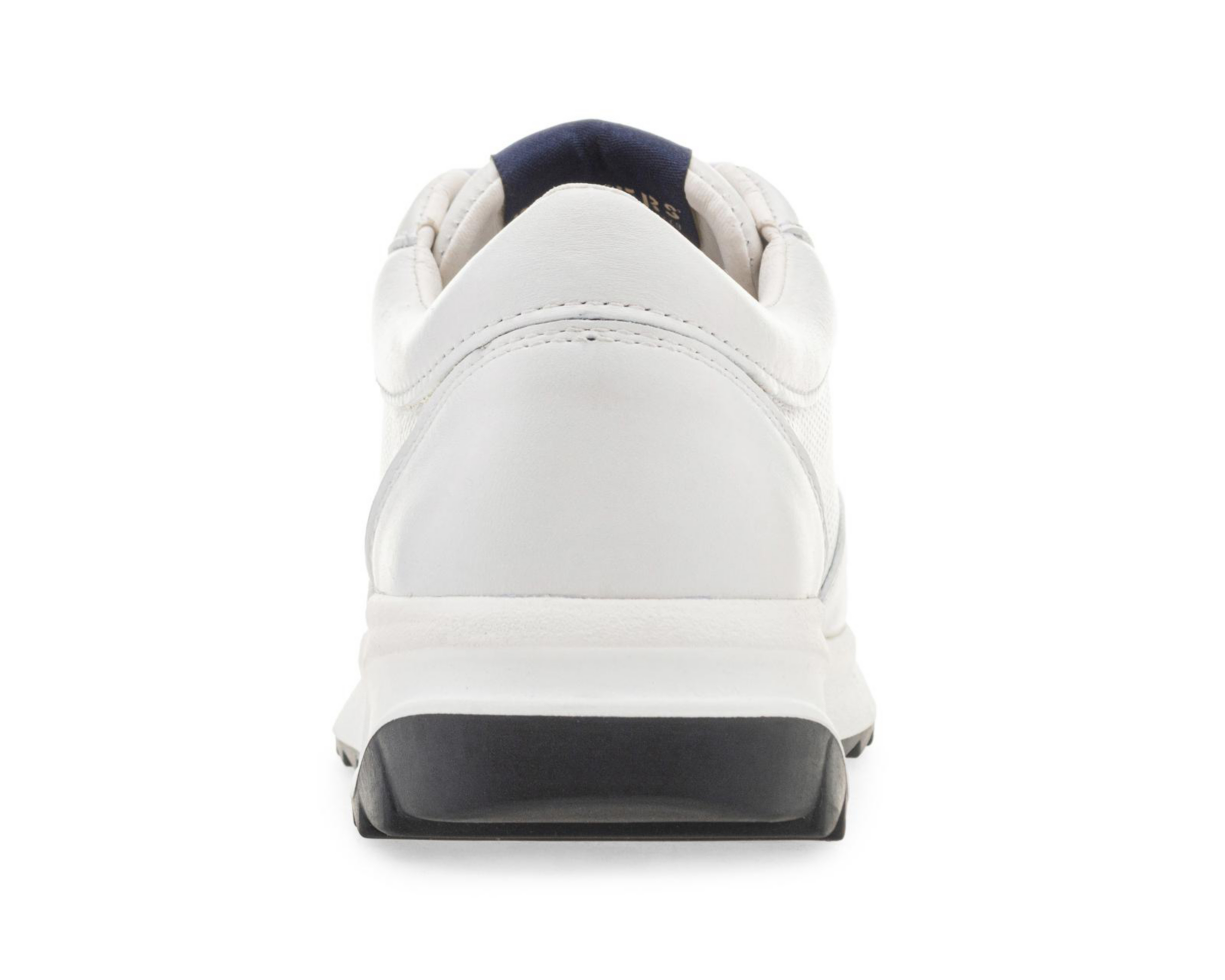 Foto 7 pulgar | Tenis Casuales Dockers de Piel para Mujer