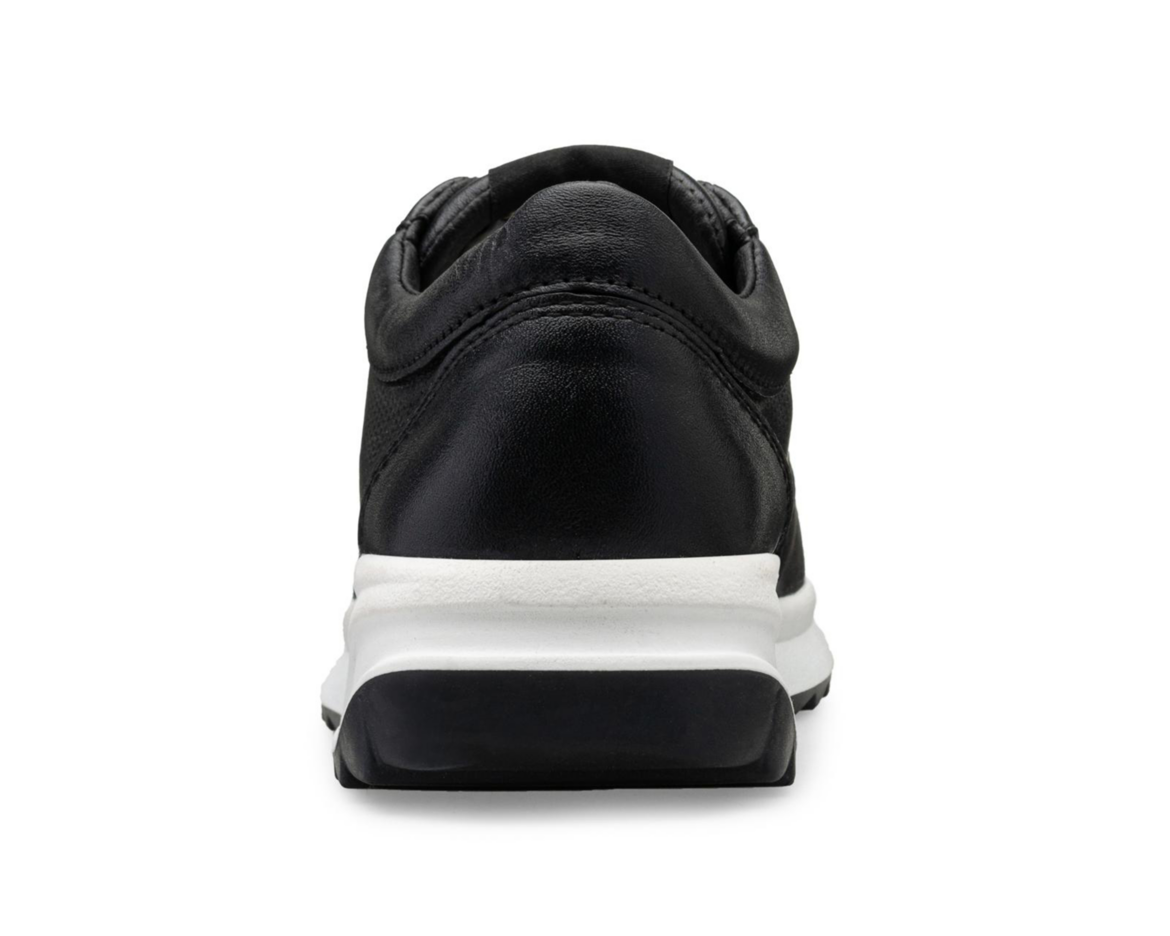 Foto 7 pulgar | Tenis Casuales Dockers de Piel para Mujer