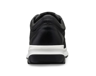 Foto 6 | Tenis Casuales Dockers de Piel para Mujer