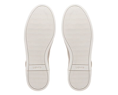 Foto 2 | Zapatos Casuales Levi's para Hombre