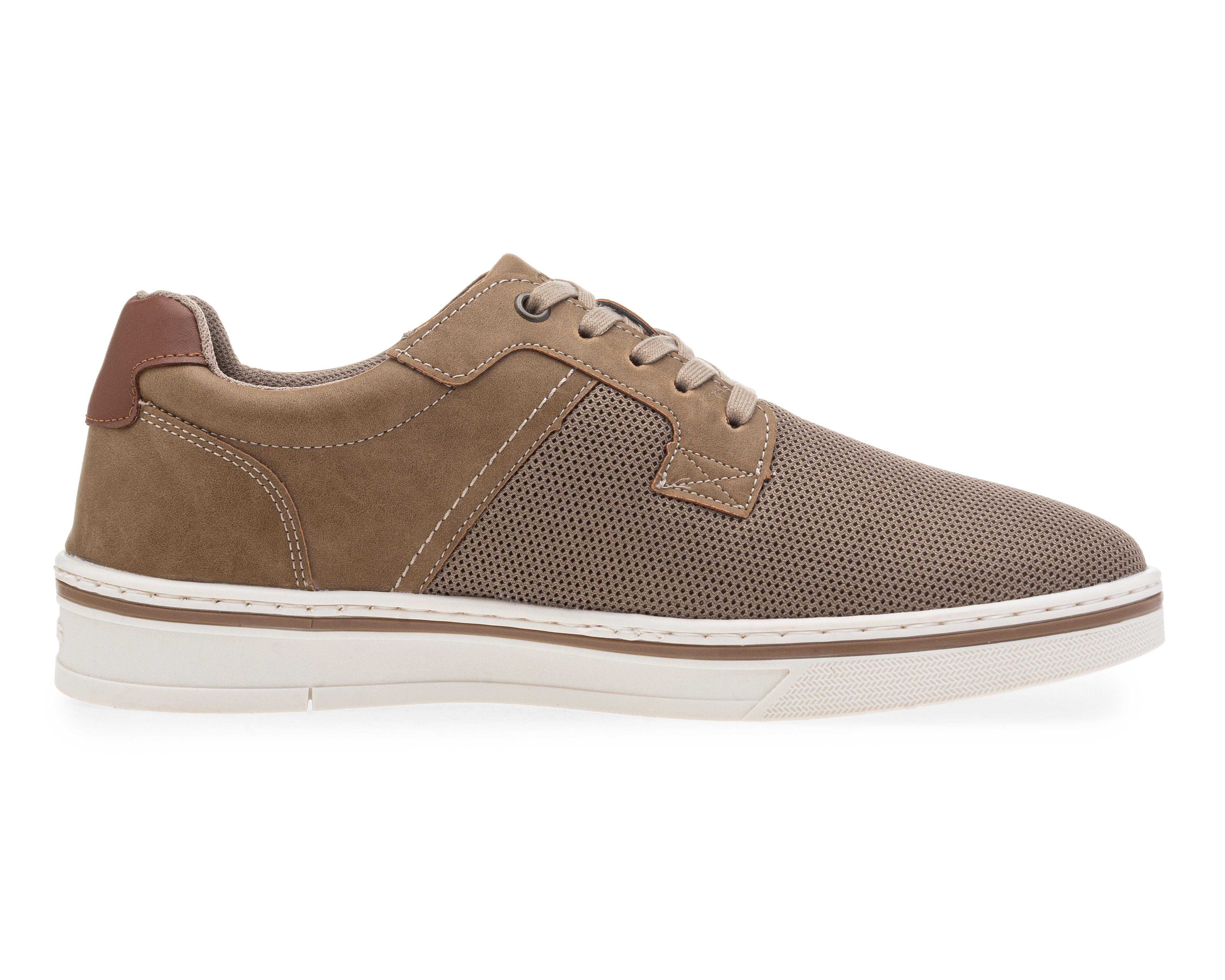 Foto 5 pulgar | Zapatos Casuales Levi's para Hombre