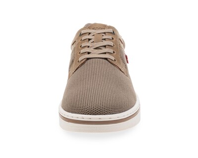 Foto 5 | Zapatos Casuales Levi's para Hombre