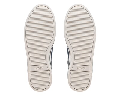 Foto 2 | Tenis Levi's Duez para Hombre