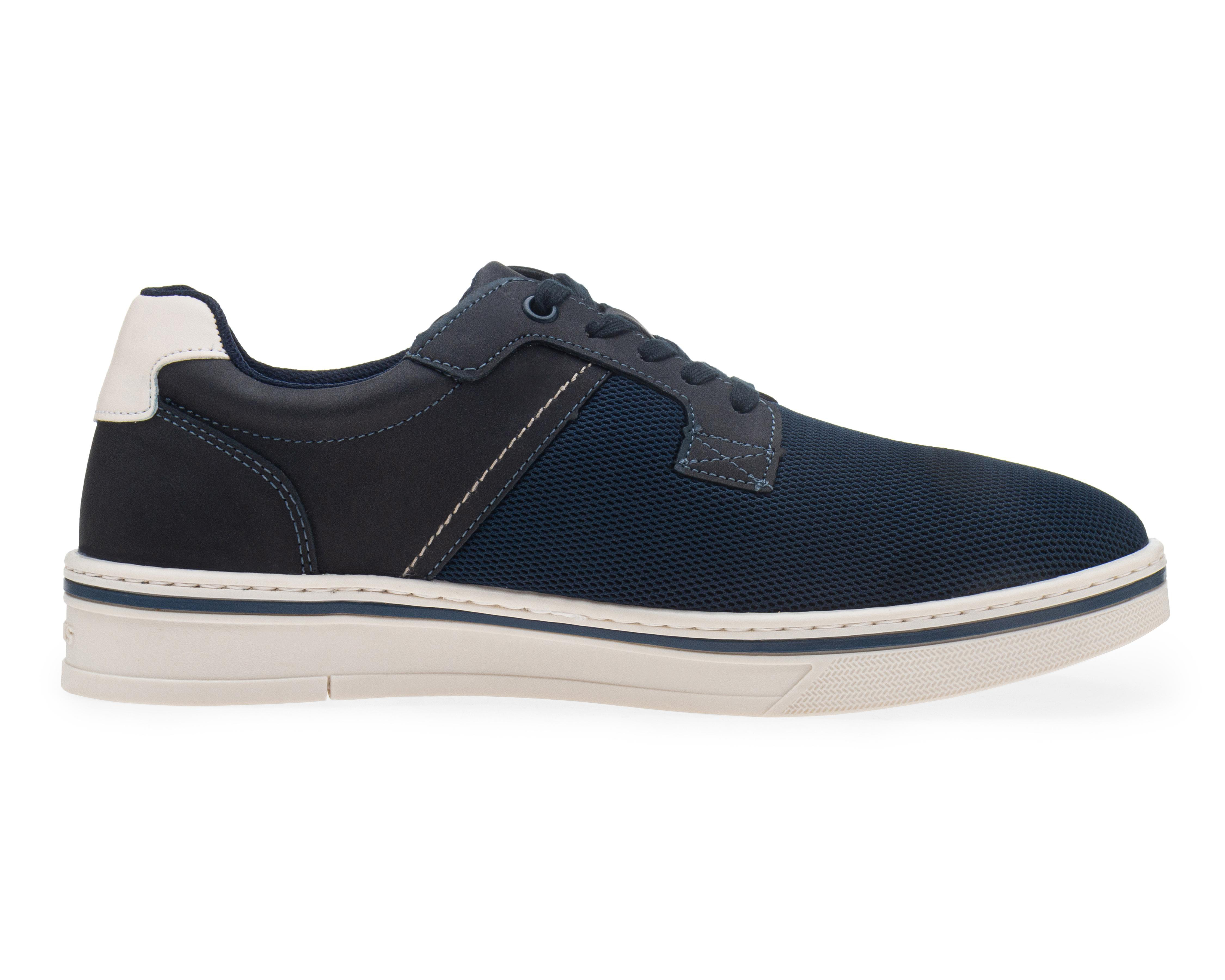 Foto 5 pulgar | Tenis Levi's Duez para Hombre