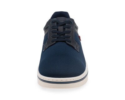 Foto 5 | Tenis Levi's Duez para Hombre