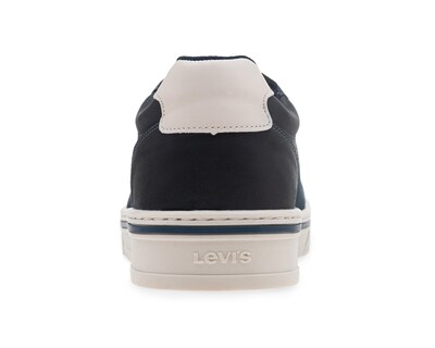 Foto 6 | Tenis Levi's Duez para Hombre