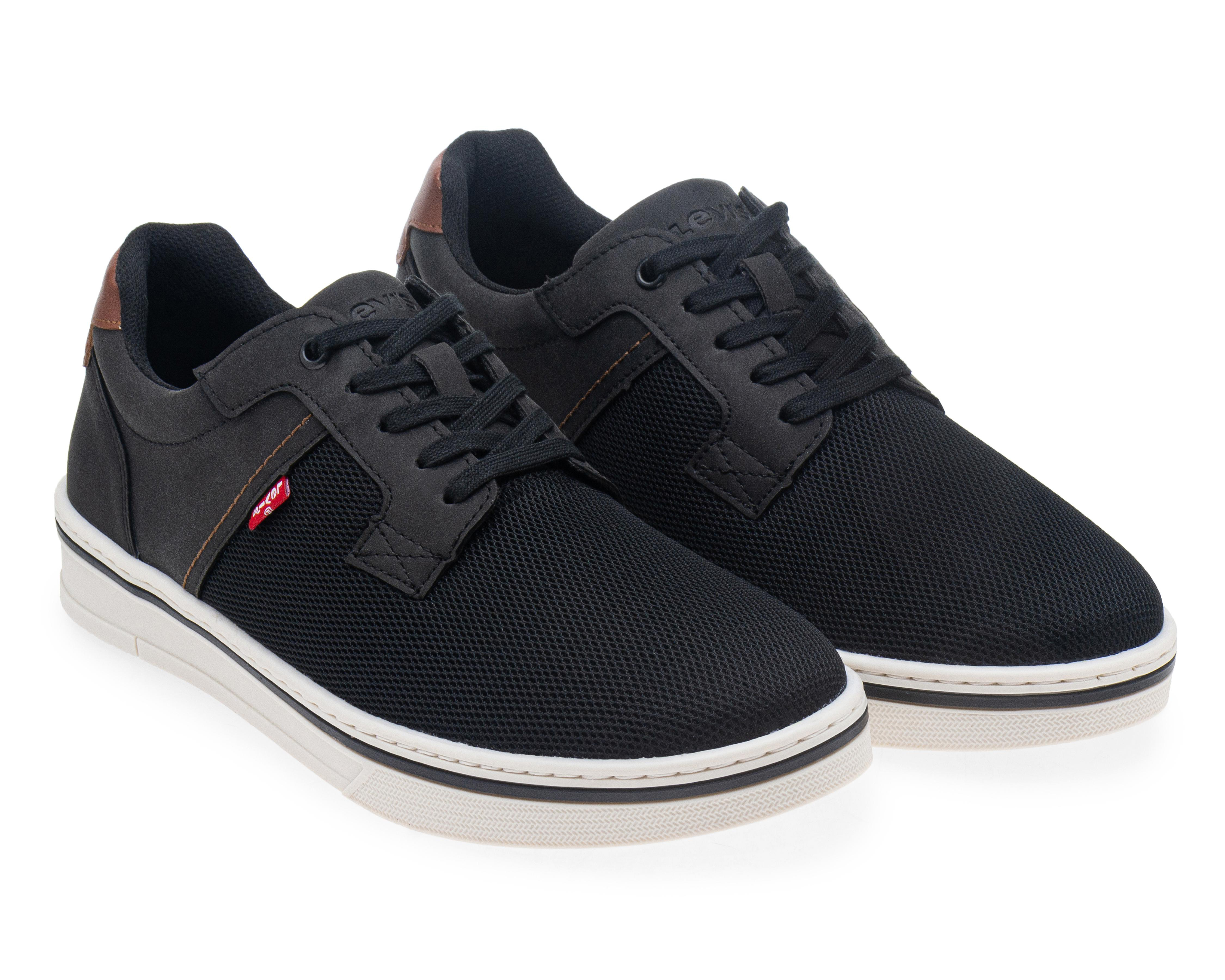 Tenis Levi's Duez para Hombre