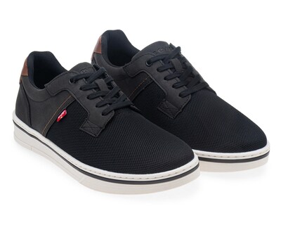 Foto 1 | Tenis Levi's Duez para Hombre