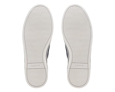 Foto 2 | Tenis Levi's Duez para Hombre