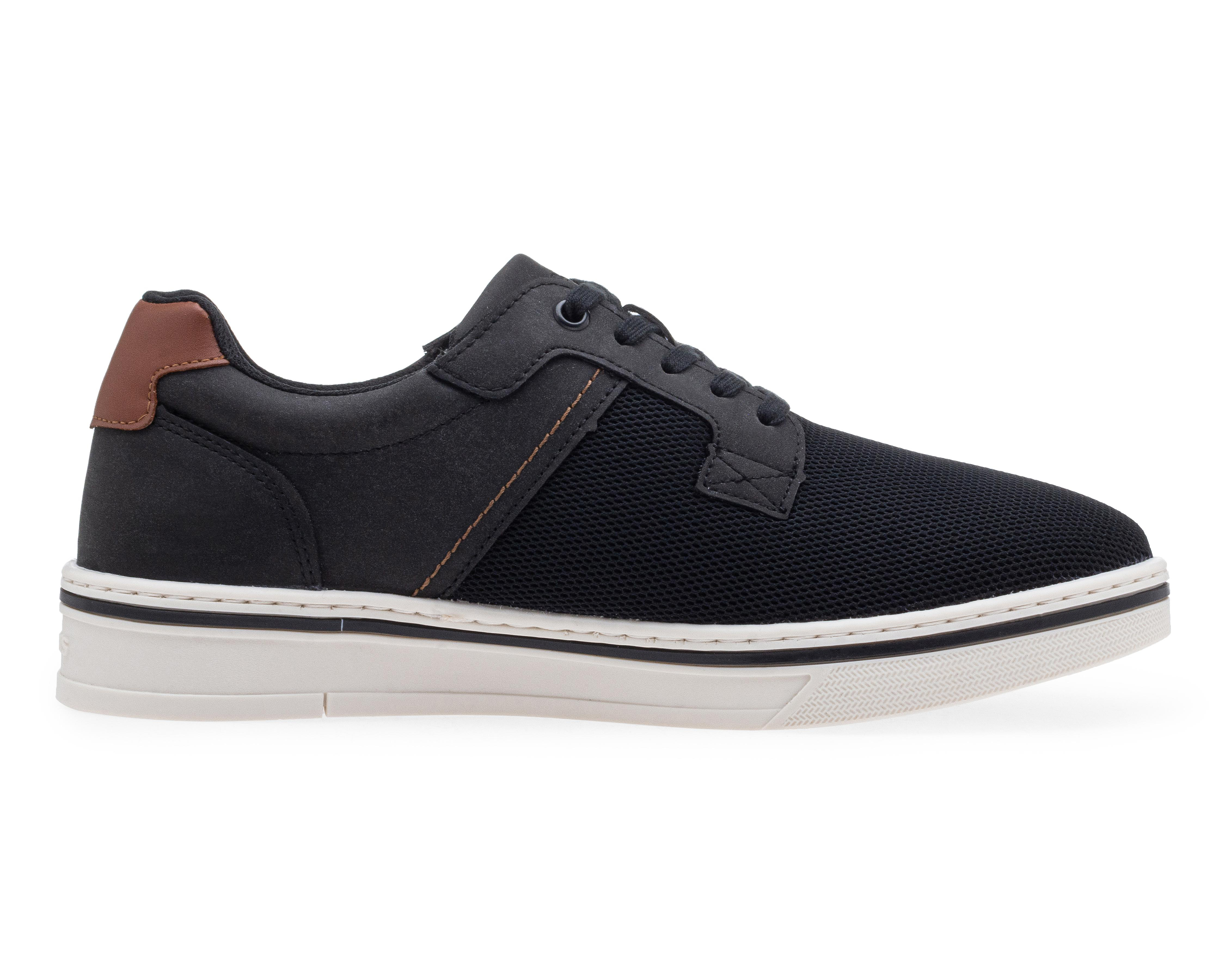 Foto 5 pulgar | Tenis Levi's Duez para Hombre
