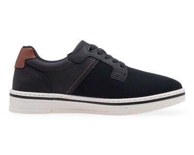 Foto 4 | Tenis Levi's Duez para Hombre