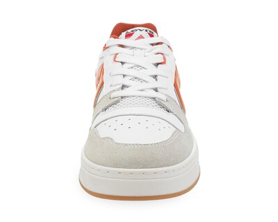Foto 5 | Tenis Levi's de Piel Glide para Hombre