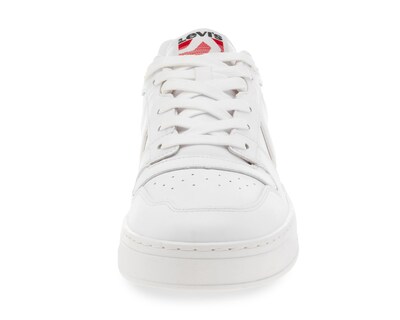 Foto 5 | Tenis Levi's de Piel Glide para Hombre