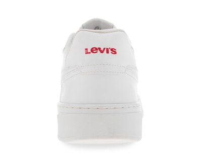 Foto 6 | Tenis Levi's de Piel Glide para Hombre