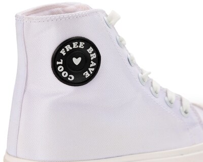 Foto 6 | Tenis de Moda Bambino para Niña
